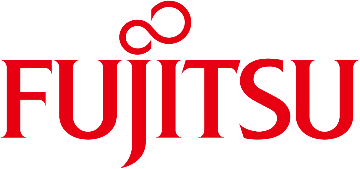 Fujitsu климатици - Официален партньор на Dekom